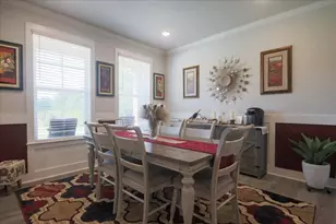 781 Wood Stork Dr, Loganville, GA 30052 - Photo 10