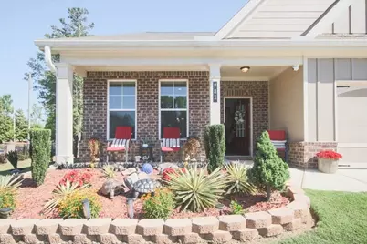 781 Wood Stork Drive, Loganville, GA 30052 - Photo 4