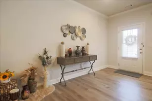 781 Wood Stork Dr, Loganville, GA 30052 - Photo 8
