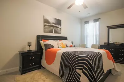 781 Wood Stork Drive, Loganville, GA 30052 - Photo 34
