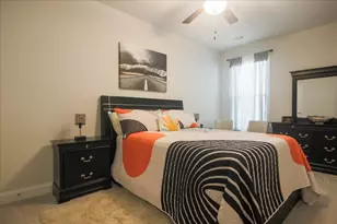 781 Wood Stork Dr, Loganville, GA 30052 - Photo 34