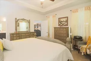 781 Wood Stork Dr, Loganville, GA 30052 - Photo 26