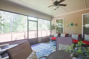 781 Wood Stork Dr, Loganville, GA 30052 - Photo 24