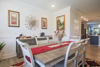 781 Wood Stork Drive, Loganville, GA 30052 - Photo 12