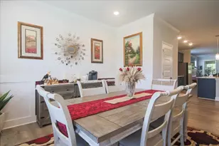 781 Wood Stork Dr, Loganville, GA 30052 - Photo 12