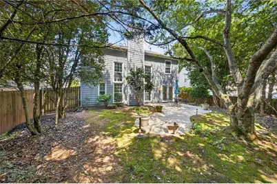 3485 Patterstone Drive, Johns Creek, GA 30022 - Photo 14
