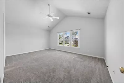 3485 Patterstone Drive, Johns Creek, GA 30022 - Photo 8