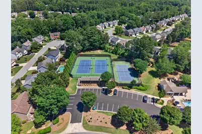 3485 Patterstone Drive, Johns Creek, GA 30022 - Photo 18