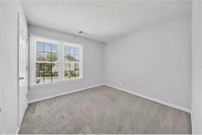 3485 Patterstone Drive, Johns Creek, GA 30022 - Photo 12