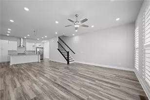 271 Mitchell Ln, Woodstock, GA 30188 - Photo 28