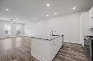271 Mitchell Ln, Woodstock, GA 30188 - Photo 20