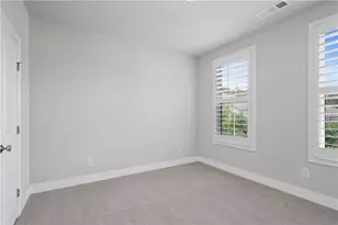 271 Mitchell Ln, Woodstock, GA 30188 - Photo 36