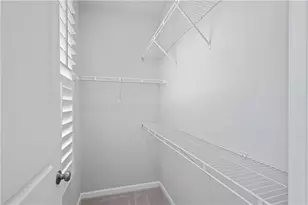 271 Mitchell Ln, Woodstock, GA 30188 - Photo 38