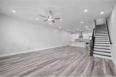 271 Mitchell Lane, Woodstock, GA 30188 - Photo 30