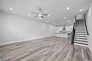 271 Mitchell Ln, Woodstock, GA 30188 - Photo 30