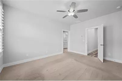 271 Mitchell Lane, Woodstock, GA 30188 - Photo 32