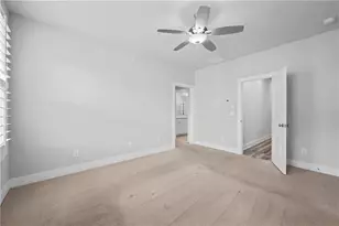 271 Mitchell Ln, Woodstock, GA 30188 - Photo 32
