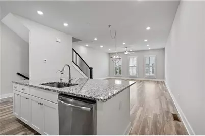 271 Mitchell Lane, Woodstock, GA 30188 - Photo 22