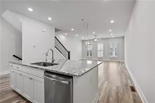 271 Mitchell Ln, Woodstock, GA 30188 - Photo 22