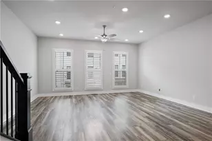 271 Mitchell Ln, Woodstock, GA 30188 - Photo 18