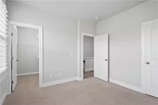 271 Mitchell Ln, Woodstock, GA 30188 - Photo 36