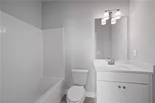 271 Mitchell Ln, Woodstock, GA 30188 - Photo 38