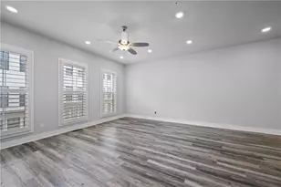 271 Mitchell Ln, Woodstock, GA 30188 - Photo 24