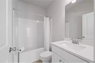 271 Mitchell Lane, Woodstock, GA 30188 - Photo 12