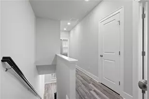 271 Mitchell Ln, Woodstock, GA 30188 - Photo 30