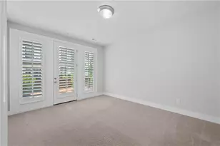 271 Mitchell Ln, Woodstock, GA 30188 - Photo 14