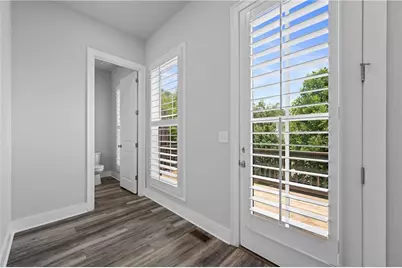 271 Mitchell Lane, Woodstock, GA 30188 - Photo 22