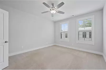 271 Mitchell Lane, Woodstock, GA 30188 - Photo 14