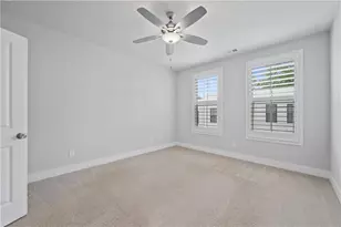 271 Mitchell Ln, Woodstock, GA 30188 - Photo 14