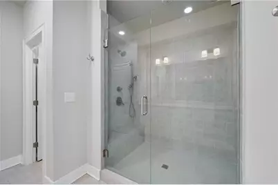 271 Mitchell Lane, Woodstock, GA 30188 - Photo 34