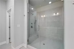 271 Mitchell Ln, Woodstock, GA 30188 - Photo 34