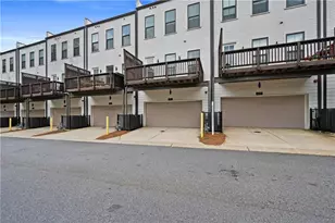 271 Mitchell Ln, Woodstock, GA 30188 - Photo 42