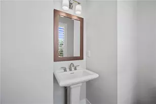 271 Mitchell Ln, Woodstock, GA 30188 - Photo 28