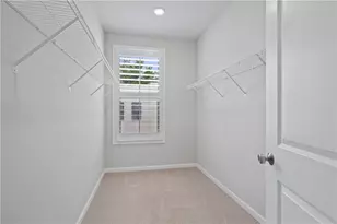 271 Mitchell Ln, Woodstock, GA 30188 - Photo 34