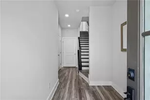 271 Mitchell Ln, Woodstock, GA 30188 - Photo 12
