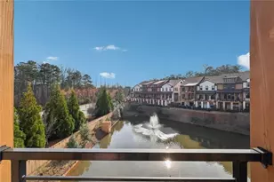 213 Arpeggio Wy, Alpharetta, GA 30009 - Photo 28