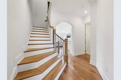 213 Arpeggio Way, Alpharetta, GA 30009 - Photo 22
