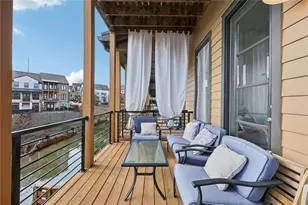213 Arpeggio Wy, Alpharetta, GA 30009 - Photo 12