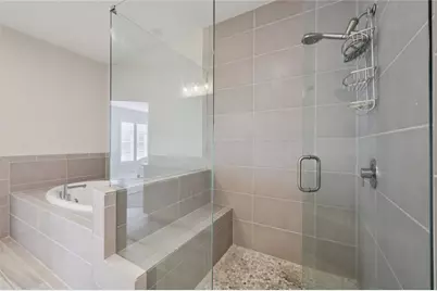 213 Arpeggio Way, Alpharetta, GA 30009 - Photo 38