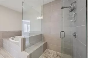 213 Arpeggio Wy, Alpharetta, GA 30009 - Photo 38