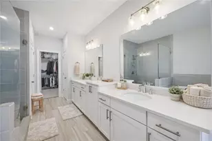 213 Arpeggio Wy, Alpharetta, GA 30009 - Photo 30