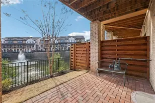 213 Arpeggio Wy, Alpharetta, GA 30009 - Photo 42