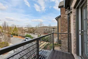 213 Arpeggio Wy, Alpharetta, GA 30009 - Photo 40