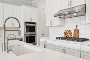 213 Arpeggio Wy, Alpharetta, GA 30009 - Photo 18