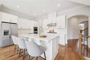 213 Arpeggio Wy, Alpharetta, GA 30009 - Photo 14