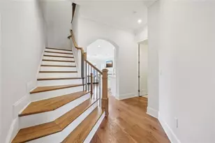 213 Arpeggio Wy, Alpharetta, GA 30009 - Photo 22